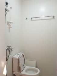 Jalan Besar Plaza (D8), Apartment #210454311